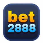 Bet2888 Game