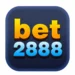 Bet2888 Game