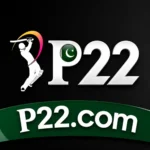 P22