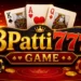 3Patti777