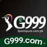 G999