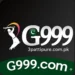 G999