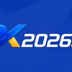 PAK2026