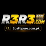 R3R3