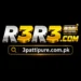 R3R3