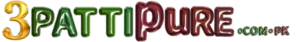 𝟑𝐏𝐀𝐓𝐓𝐈𝐏𝐔𝐑𝐄