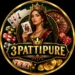 3PATTIPURE