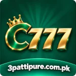 C777